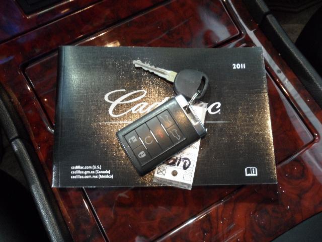 Cadillac Escalade ESV Premium SUV