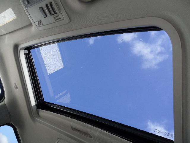 Cadillac Escalade ESV 2011 photo 13