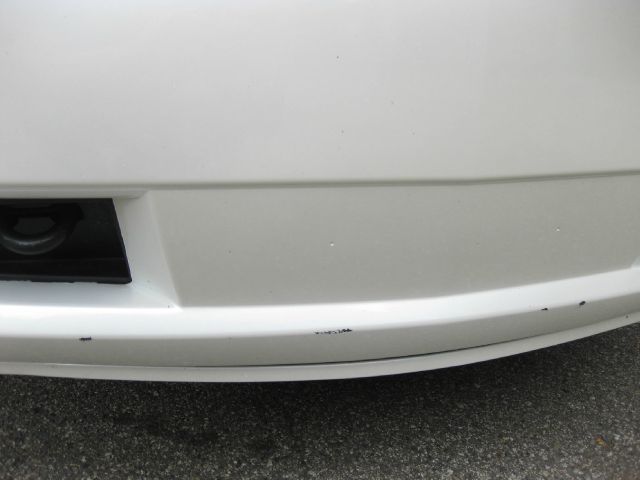 Cadillac Escalade ESV 2011 photo 9