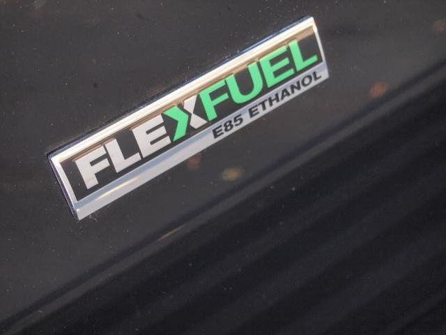 Cadillac Escalade ESV 2012 photo 1