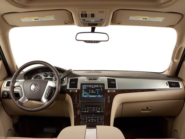 Cadillac Escalade ESV 2013 photo 1