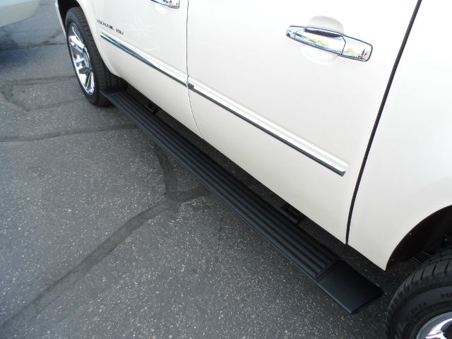 Cadillac Escalade ESV 2013 photo 29