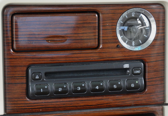 Cadillac Escalade EXT Tech With Rear Entertainment Pickup Truck