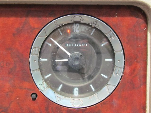 Cadillac Escalade EXT 2005 photo 39