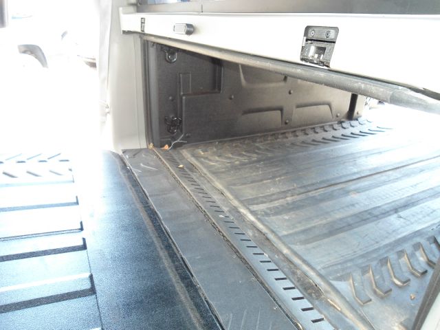 Cadillac Escalade EXT 2005 photo 1