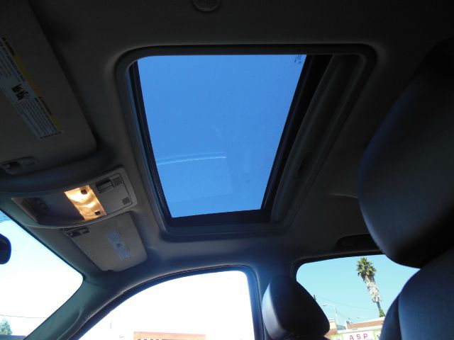 Cadillac Escalade EXT 2007 photo 2