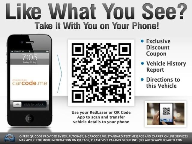 Cadillac SRX 2006 photo 3