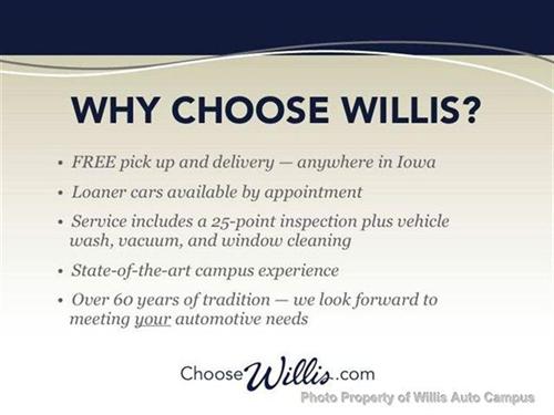 Cadillac SRX 2007 photo 2