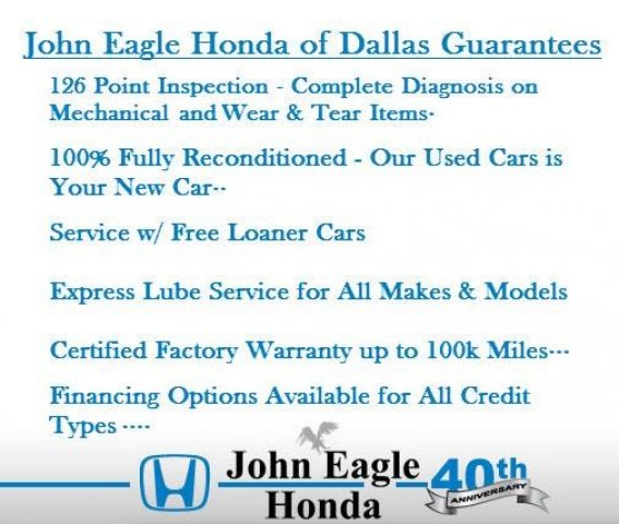 Cadillac SRX 2011 photo 3