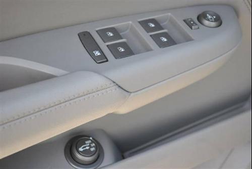 Cadillac SRX 4.2 Engine Coupe Other