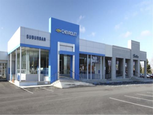 Cadillac SRX 2011 photo 3