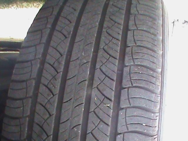 Cadillac SRX 2011 photo 4