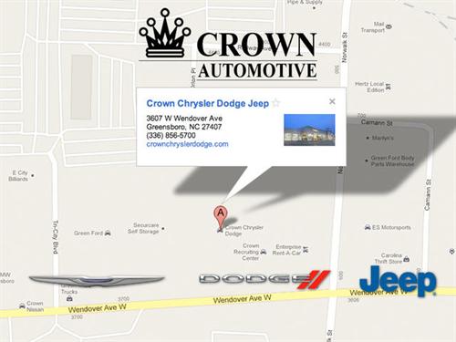 Cadillac SRX 2011 photo 1