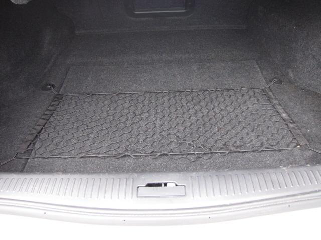 Cadillac STS 2005 photo 7