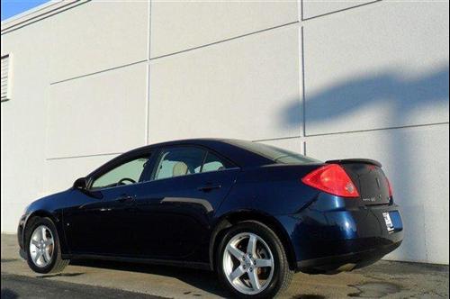 Cadillac STS Unknown Other