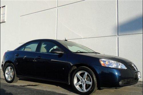 Cadillac STS 2008 photo 2