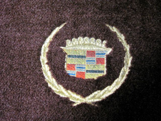 Cadillac Sedanet 1949 photo 9