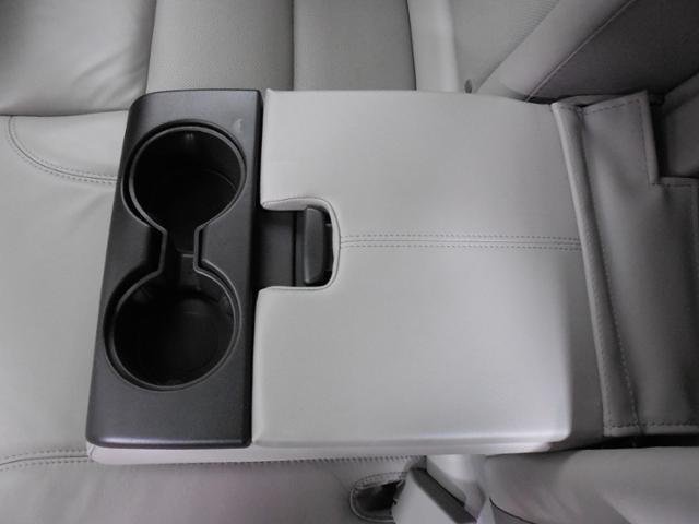 Cadillac XTS 2013 photo 3