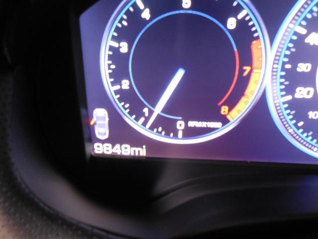 Cadillac XTS 2013 photo 5