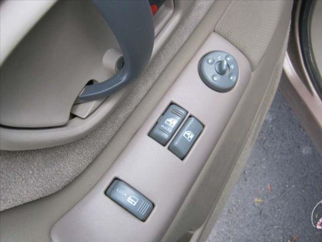 Chevrolet 1500 Extended Cab New 22 Wheelstires Moon Roof Unspecified