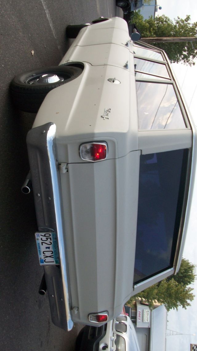 Chevrolet 210 1963 photo 1