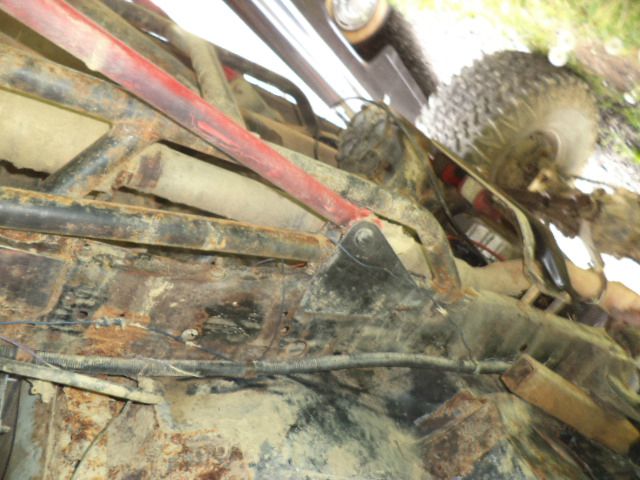 Chevrolet 210 E350 Coupe AMG Sport WE Finance Pickup Truck