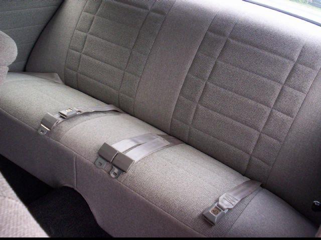 Chevrolet 210 Street Rod 1955 photo 9