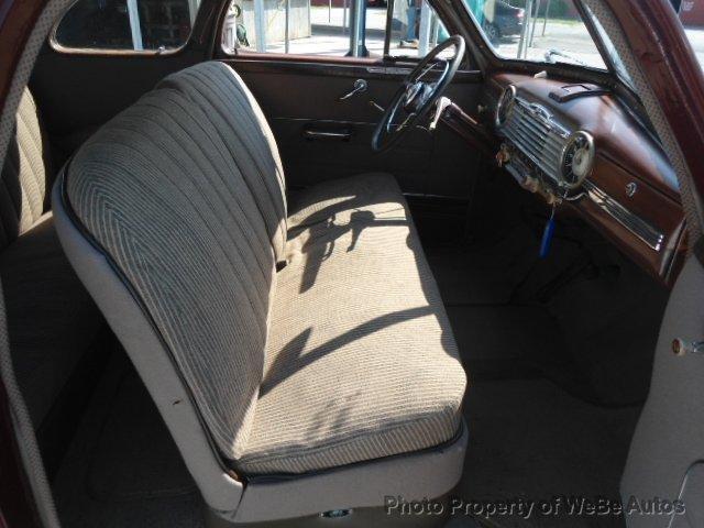 Chevrolet 2 Door Reg Cab 133 WB 2WD Unspecified