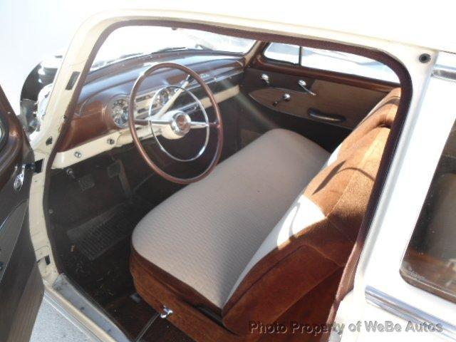 Chevrolet 2 Door Reg Cab 133 WB 2WD Unspecified