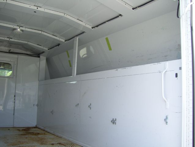 Chevrolet 3500 2006 photo 4