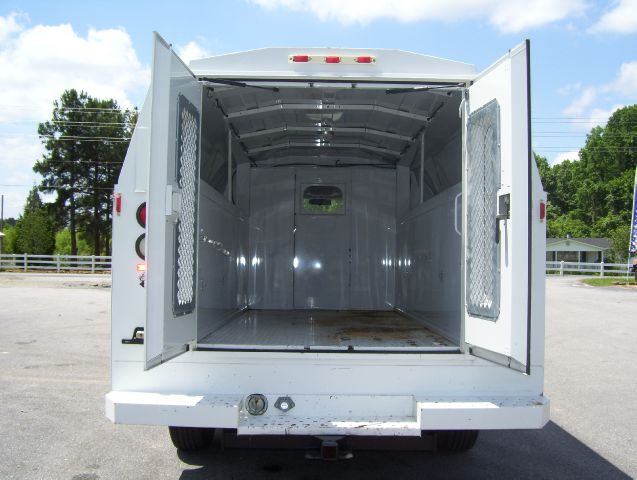 Chevrolet 3500 2006 photo 5