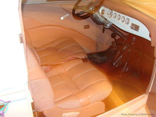 Chevrolet 3 Window E350btc Luxury 3 Unspecified