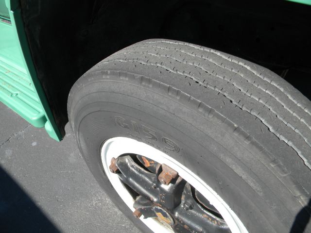 Chevrolet 70 SERIES 1981 photo 2