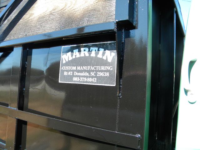 Chevrolet 70 SERIES 1981 photo 4