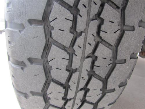 Chevrolet Astro Unknown Other