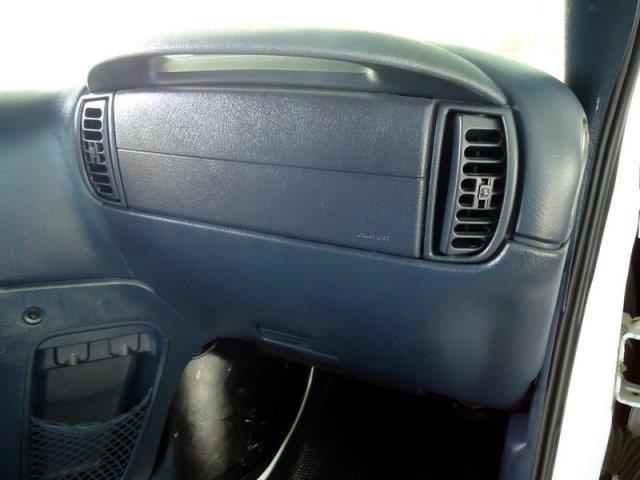 Chevrolet Astro 2000 photo 29