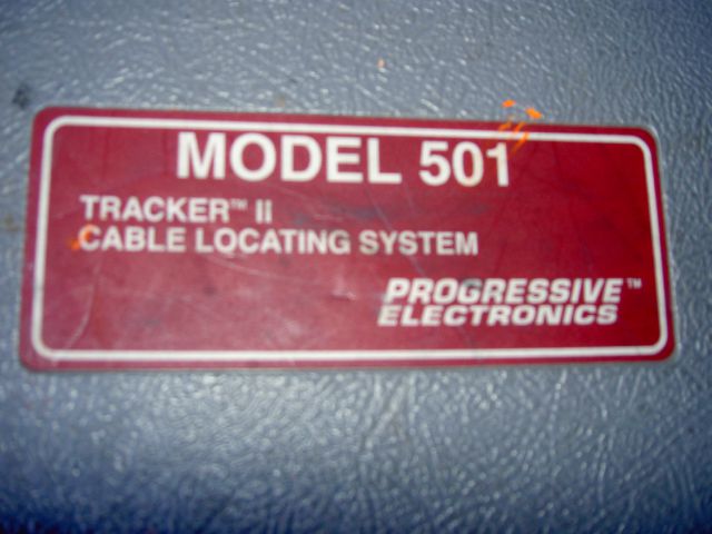 Chevrolet Astro 2003 photo 12