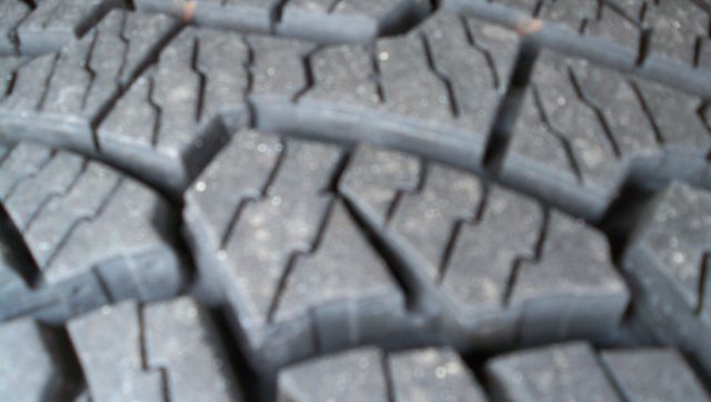 Chevrolet Avalanche 2002 photo 8