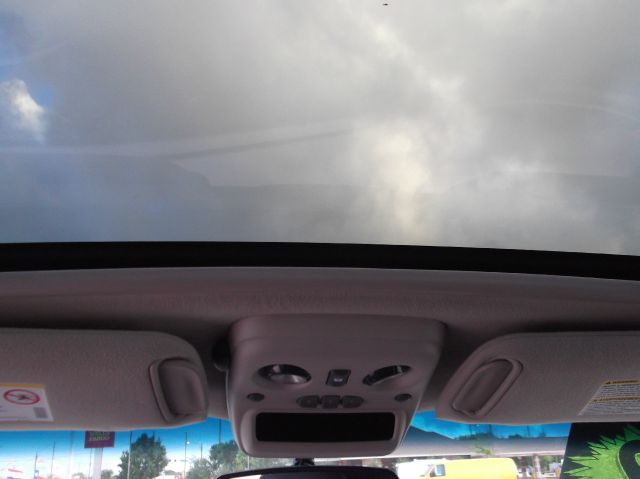 Chevrolet Avalanche 2002 photo 3