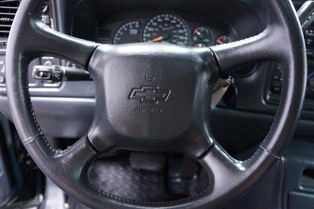 Chevrolet Avalanche C350 Sport Sedan Pickup Truck