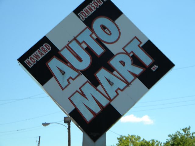 Chevrolet Avalanche 2002 photo 4