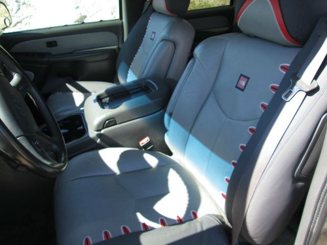 Chevrolet Avalanche 340 Swinger Coupe Pickup Truck