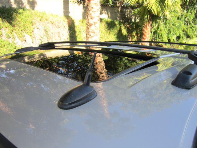 Chevrolet Avalanche 2004 photo 15