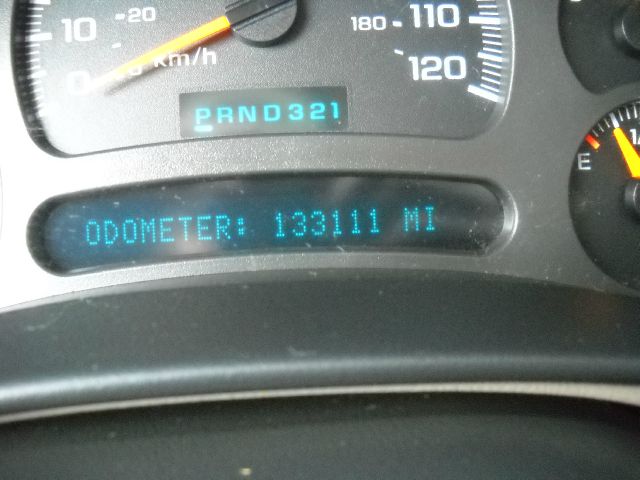 Chevrolet Avalanche C350 4dr Sdn 3.5L Sport RWD Sedan Pickup Truck