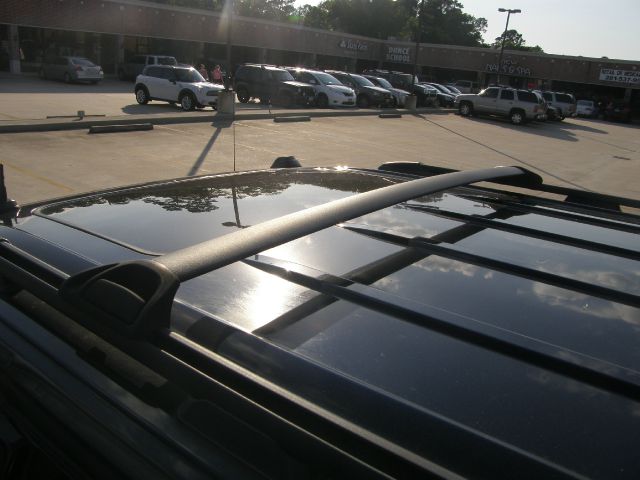 Chevrolet Avalanche 2005 photo 19