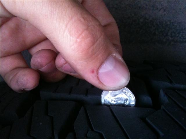 Chevrolet Avalanche 2006 photo 3