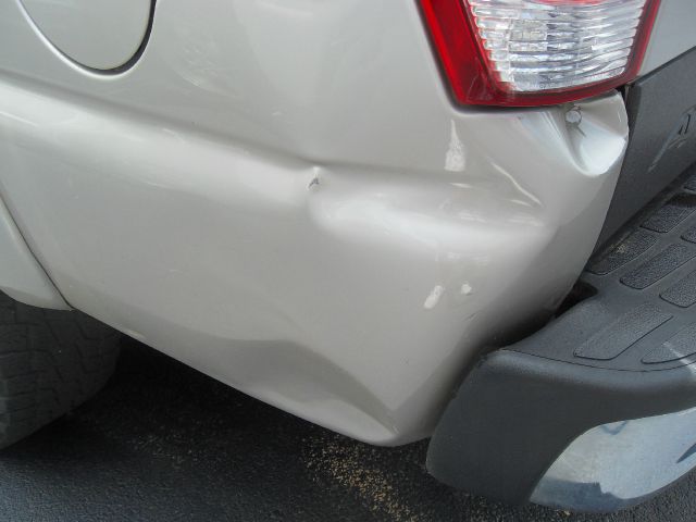 Chevrolet Avalanche 2006 photo 2