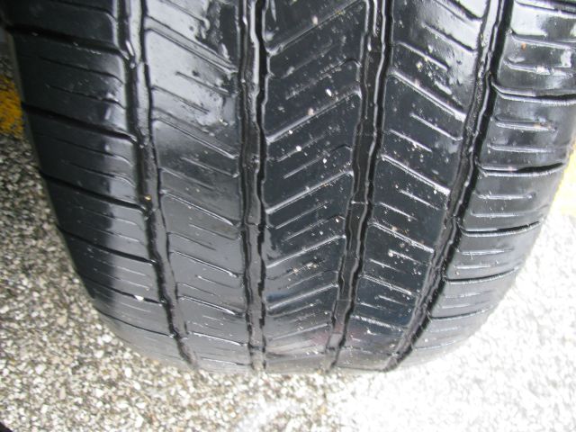 Chevrolet Avalanche 2007 photo 12