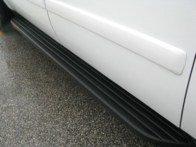 Chevrolet Avalanche 2007 photo 15