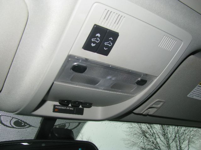 Chevrolet Avalanche 2007 photo 2